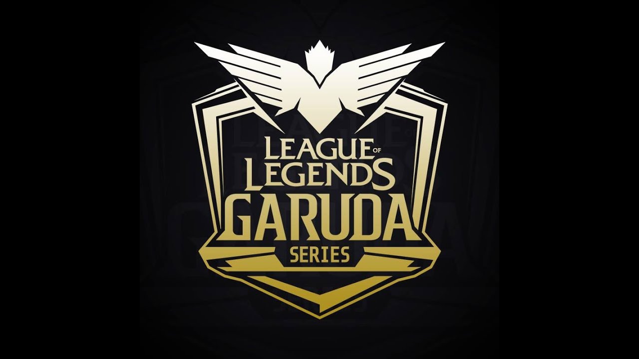 Best of Hartanto "Pokka" | Legendary Midlaner - League Garuda Series