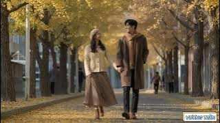 MÙA THU CHO EM - NGÔ THỤY MIÊN - Em có nghe mùa thu mưa giăng lá đổ