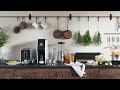 Archmodels vol. 270 - 3D Kitchen Models - Launch Trailer