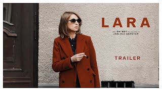 Download Lagu LARA - Officiële Nederlandse trailer MP3 Download Lagu LARA - Officiële Nederlandse trailer MP3