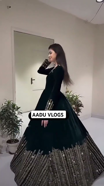 Kashmir ke dulhan ka  language beuty full gar#cute#shortvideo #cutegirl #newlanguage #kashmirvalley#