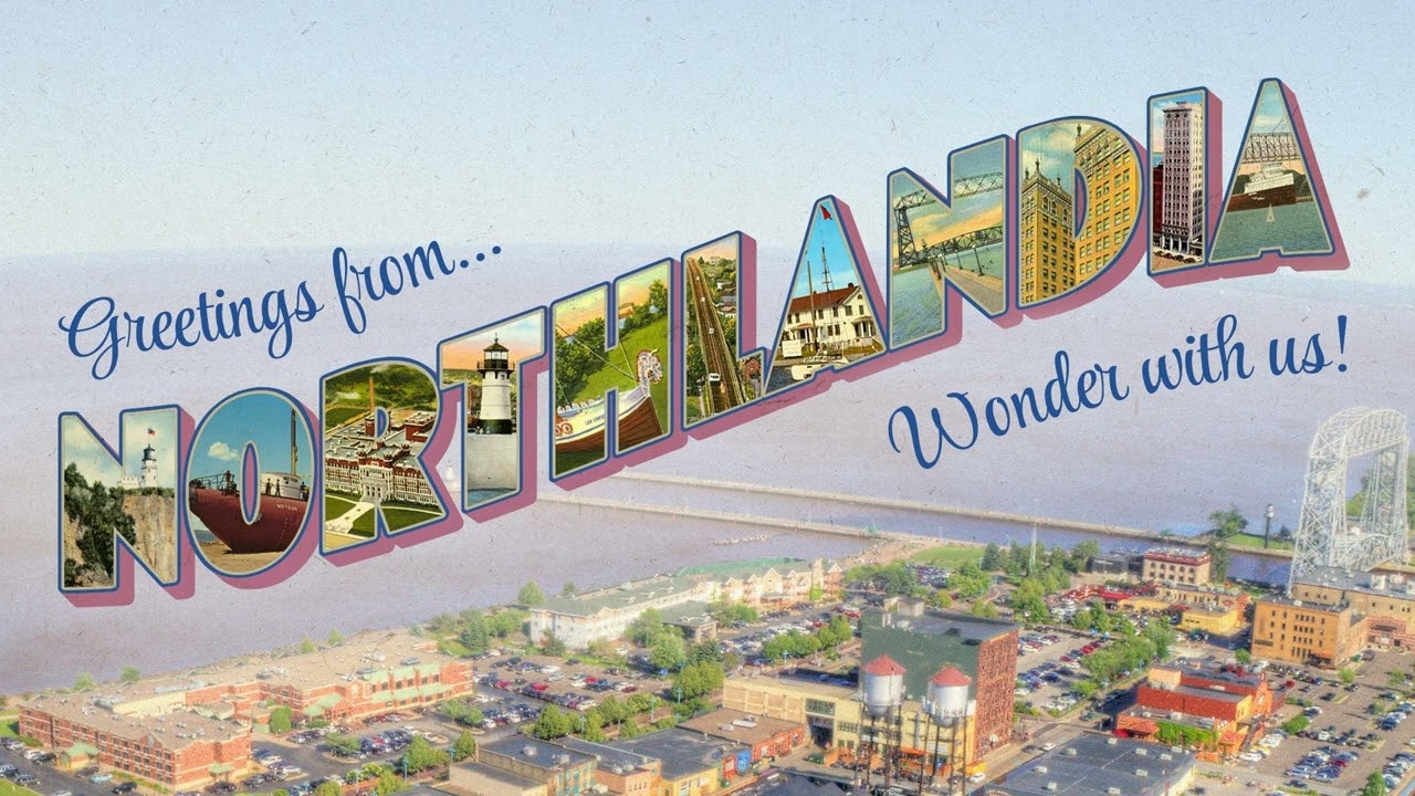 45. Connecting with cosmos in Paulucci Space Theatre