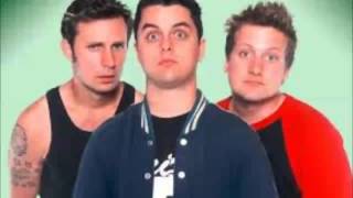 Green Day Live King's College London 15-09-2000 (HQ Audio Only)