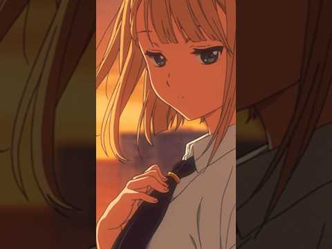 ナナニジ MV 何もしてあげられない