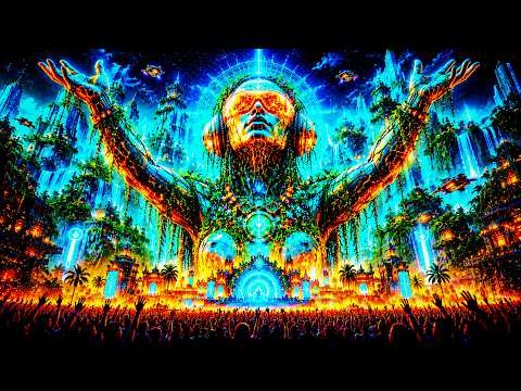 Best EDM Mix 🔥 Tomorrowland Future Rave 🔥 Tiësto, Solomun, Dom Dolla
