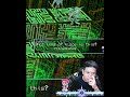 AKU MENCOBA MASUK KE TEMPAT SUCI, TETAPI... #digimonworld #gaming #ps1