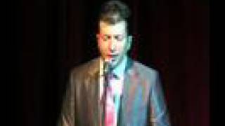 2 Gönül Yine B. Uymaz Taksim R. Sağbaş Tanrıkorur Konseri