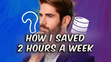 MySQL Database Backup Automation