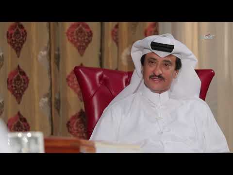 قصة نجاح السيد علي حسين السادة الحلقة 3 الخميس 14 02 2019