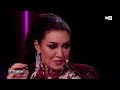 مرور ياسمين STARLIGHT 