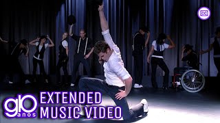 Download Lagu Toxic (with DELETED SCENES) (Studio Version/Edit) — Glee 10 Years MP3 Download Lagu Toxic (with DELETED SCENES) (Studio Version/Edit) — Glee 10 Years MP3
