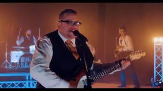 The Big Papas 2018 Promo Video