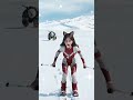 新キャラクターたちが次々登場！毎回新しい楽しみがここに！