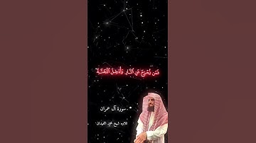 اكتب شيء تؤجر عليه ❤️‍🩹🌿 #قران_كريم #اكسبلور #اذكر_الله #تلاوة_خاشعة