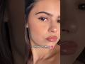 Everyday makeup tutorial #shorts yt shorts #viral #beauty tips 💜🧡💚💙♥️💓💖💝❤️💛💜💙♥️💖💝