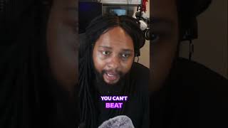 Why This Keyboard is WORTH Your Upgrade! (Apex Pro Gen 3) #pcgaming