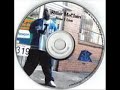Shake Back - Killa McClain(2005)