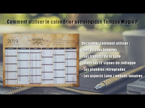 Vidéo: Ce Que L'horoscope Promet Aux Signes Du Zodiaque : Prévisions Pour Le Calendrier Oriental