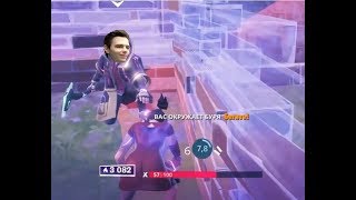 Avenged Insss Stream Funny Fail Moments