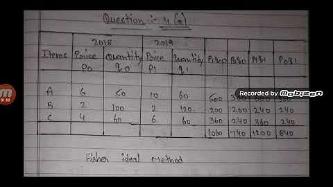 solved assignment | business mathematics and statistics|do sol solved assignment 2020| BCom 2nd year