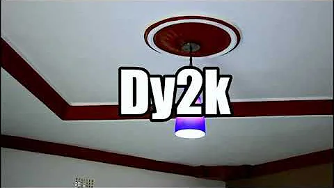 Dy2k - Angela