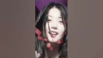 baemon members is so gorgeous #rora #babymonster #foryou #concert #leedain #monstiez