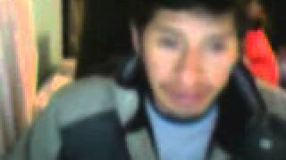 Capture 20131007 7