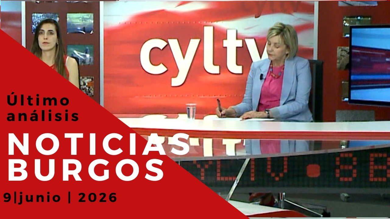 ÚLTIMO ANÁLISIS | 9-06-2026
