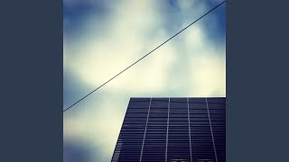 Directional Bias