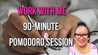 Work-With-Me Personal Vision and Mission LIVE Sessions: Complete a Second Goal Area