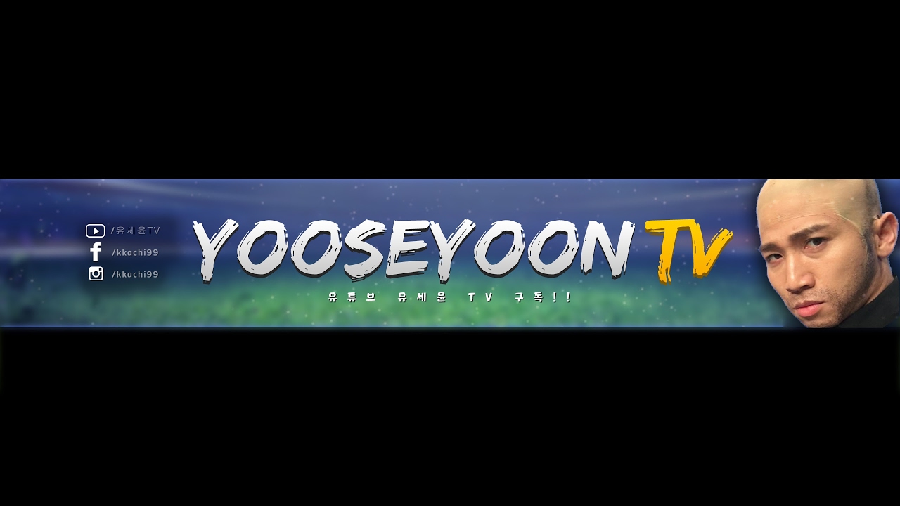 상무랑 세윤이랑님의 실시간 스트리밍 thumbnail