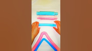 Big robot Sound ASMR Creating MiniPOP DIY.#asmrsounds#relaxing #satisfyingvideos#diy#robot