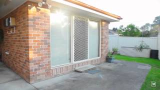 114 Model Farms Road Winston Hills - Dual Income Or In Law Accommodation