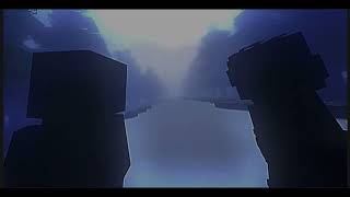 THE CURE - Something is still here :3 #somethingisstillhere #Creatorpt2 #twixxel #edit 