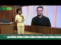 Enssoja 2026: Evento será dia 6 e 7 de maio