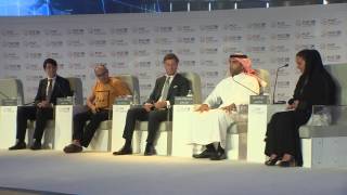 Day 1: 10 The Clash of Generations Leading a Diverse Workforce