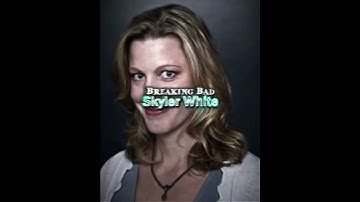 Top 16 Most Hated Characters In Fiction #shorts