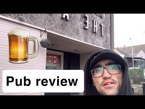 Glasgow Pub Reviews Atlantis Pub Clydebank YouTube glasgow-pub-reviews-atlantis-pub-clydebank-youtube