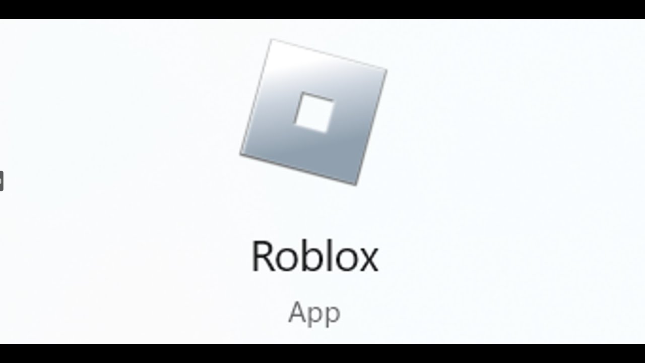 My computer crashes and restarts completely when I play roblox
