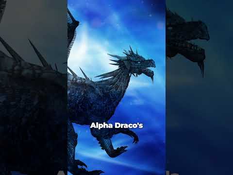 WHO Protects Us from Negative ALPHA DRACO Factions?