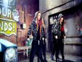 2NE1 I M Busy 2NE1 I M Busy