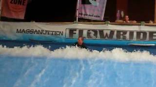 MVI_4463.AVI