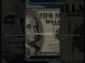 Europe: Nine Weeks of Hormuz Closure Risks | Nokia Books EUR 1 Billion in AI & C #Shorts