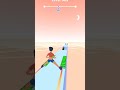 Sky rollers all levels game ios android gameplayshorts shortyoutube gaming