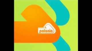 Polonia1 Oprawa 2011-2012