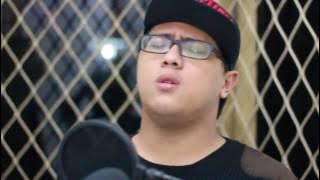 Kerispatih - Bila Rasaku Ini Rasamu - Marcel & Abby (ft. Felix Vergilius) Cover