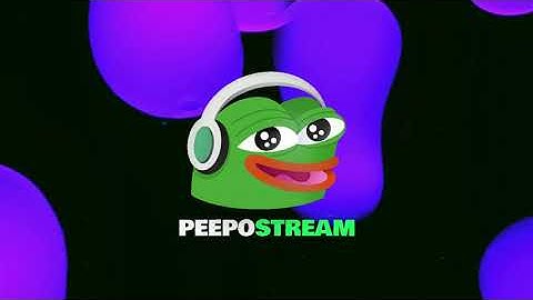 Twitch TTS Extension Tutorial