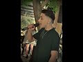 ياسمرا ليش بوعدك تخلي 