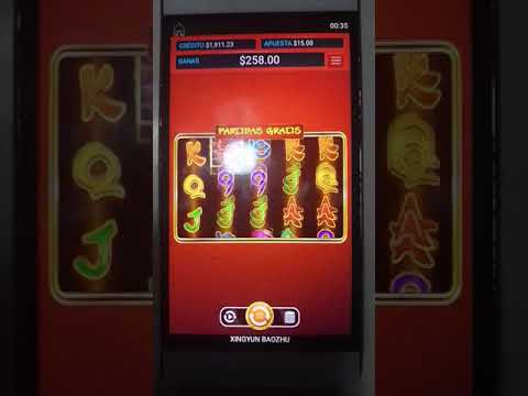 Casino online Como conseguir tus bonos en juegos casino.org