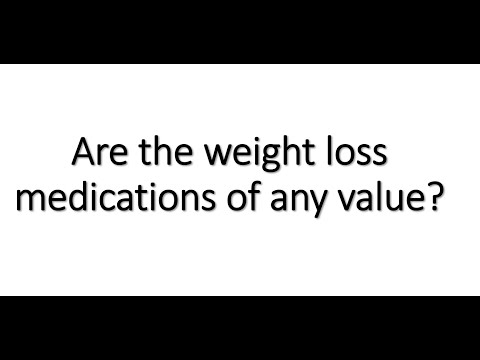Losing Weight 30lbs In 30daysday 10ramadan Completed 5000 Stepshealthy Suhoorweightloss Journey